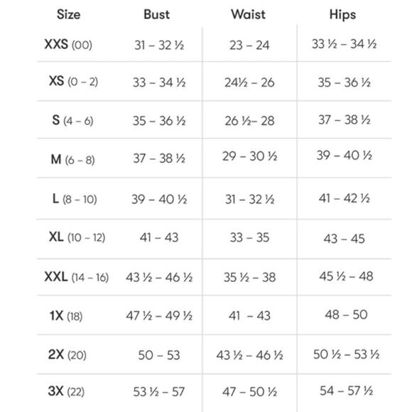 Show Me Your Mumu Kendall Maxi Dress Long Bridesmaid Dress - Picture 7 of 7